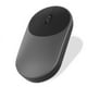 thumbnail image 3 of Mouse Bluetooth Inalámbrico y 2.4 GHz ultra silencioso, 3 of 3