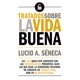 thumbnail image 2 of Tratados Sobre la Vida Buena, 2 of 3
