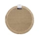 thumbnail image 1 of Individual Fibra 38x38Cm, 1 of 2