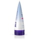 thumbnail image 4 of Limpiador Facial Clean & Clear Daily Pore Sin Aceite 156 ml, 4 of 8