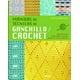 thumbnail image 1 of Manual De Técnicas De Ganchillo/crochet, 1 of 7