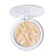 thumbnail image 2 of Iluminador Revolution Beauty London Raise The Bar, 2 of 5
