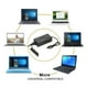 thumbnail image 3 of Cargador Laptop Portátil Universal, 3 of 5