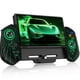 thumbnail image 1 of Controlador CYOYPPY Switch con cable Pro ajustable con turbo, 1 of 1