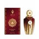 thumbnail image 2 of Aura Elementa Jivi Parfums Edp 100Ml Mujer - Inspirado de Carolina Herrera LA BOMBA (Mas suave), 2 of 2