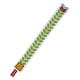 thumbnail image 3 of Funda Para La Cabeza Del Palo De Alineación De Golf Práctica Funda Ligera Y Práctica Para La Cabeza Del Club Blanco, 3 of 3