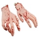 thumbnail image 1 of Accesorios Artificiales Partes Del Cuerpo Halloween, 1 of 3