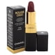 thumbnail image 1 of Rouge Coco Brillo Hidratante Transparente Lipshine - Etienne De Para - Lápiz Labial (edición Limitada), 1 of 3