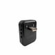thumbnail image 4 of Camara Ip Videoportero Doorbell-Lite 480P, 4 of 6