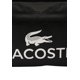 thumbnail image 4 of Mochila Deportiva Lacoste 19,9l Nu5182z Poliester Croc Sport, 4 of 12