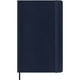thumbnail image 1 of Agenda 2026 Semanal Tapa Blanda Xl Azul Zafiro, 1 of 4