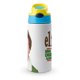 thumbnail image 1 of Botella de Agua Elf El Musical de Buddy Azul 12 Oz, 1 of 6