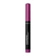thumbnail image 1 of Labial REVLON ColorStay Matte Lite Crayon 005 Sky High 1.4 mL, 1 of 7
