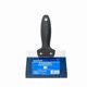 thumbnail image 1 of Cuchillo encintador Warner Blue Steel de 2,54 cm de alto x 23,37 cm de ancho x 15,24 cm de largo, 1 of 1