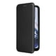 thumbnail image 3 of Funda Flip para FOXDOCK Moto E22 4G/Moto E22i 4G - Funda magnética de negocios, funda protectora delgada, 3 of 5