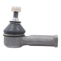 Repuestos Del Sol - Terminal Direccion Exterior Delantero Chevrolet Corsa 1.0 City 1998 1999