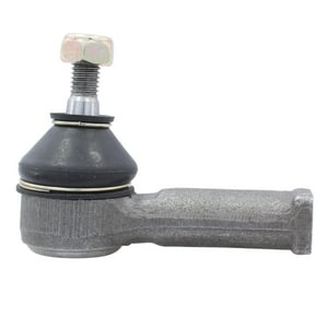 Repuestos Del Sol - Terminal Direccion Exterior Delantero Chevrolet Combo 1.4 1995 2002