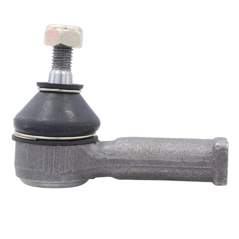 Repuestos Del Sol - Terminal Direccion Exterior Delantero Chevrolet Combo Van 1.3 2005 2011