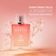thumbnail image 5 of Perfume KENAZ AROMATIC ARTISTRY BAHIYAA BAYDA Eau de Parfum 100 ml, 5 of 8