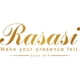 thumbnail image 4 of Perfume Rasasi Hawas para hombre de 100 ml y Shuhrah para hombre de 90 ml, 4 of 4