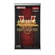 thumbnail image 1 of Yu-Gi-Oh! TCG: Rarity Collection 5 Booster/Sobre INGLES, 1 of 2