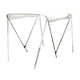 thumbnail image 3 of Parasol plegable para barco de pesca, cubierta superior, toldo de vela, techo para embarcaciones inflables, accesorio de instalación rápida y sencilla, 3 of 5