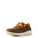 thumbnail image 1 of Zapatos ARIAT Hilo para hombre, Deerskull Camo/Marrón, talla 7, 1 of 7