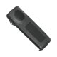 thumbnail image 3 of Walkie Talkie Belt Clip Back Clip Reemplazo Para P8268 XPR3300 XPR6350 XPR3500, 3 of 5