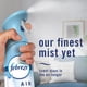 thumbnail image 3 of Desodorante Ambiental Febreze linensky Lata, 3 of 9