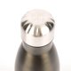 thumbnail image 4 of Termo Doble Pared Inox, 4 of 4