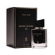 thumbnail image 1 of Aroma Senora VI Aurora Scents Edp 50Ml Mujer, 1 of 2