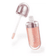 thumbnail image 1 of Kiko Milano Aceite Para Labios 3d Hydra Lip Oil Tono 02, 1 of 2