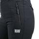 thumbnail image 5 of Pantalón HW Nahuel Negro Mujer, 5 of 7