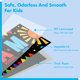thumbnail image 3 of Pancarta motivacional Gethelud 98 cm × 35 cm – Pack de 2, 3 of 7
