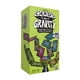 thumbnail image 1 of Cards vs Gravity Pro, 1 of 5