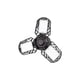 thumbnail image 2 of Foco Solar Recargable 3 Aspas Para Camping Y Emergencias, 2 of 5