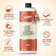thumbnail image 2 of Jabón para Limpiar Hierro Fundido Sylvan Hills Natural 473 mL, 2 of 7