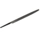 thumbnail image 1 of File Drill America, serie DIC, 10 cm, tres cuadrados, bastardo, 1 of 9