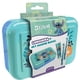 thumbnail image 1 of SET LONCHERA PASTA + 2 CEPILLOS DE DIENTES STITCH, 1 of 2