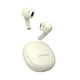 thumbnail image 5 of Sounarc Q3 Audifonos inalambricos Bluetooth 5.3 IPX5, 5 of 5