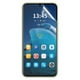 thumbnail image 1 of Lamina de Hidrogel Para Motorola G56 5G, 1 of 2