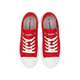 thumbnail image 3 of ZAPATILLAS DE LONA AZALEIA MUJER | AZ254011155-553 - Talla 37, 3 of 6