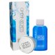 thumbnail image 1 of Limpiador de brochas de maquillaje Cinema Secrets Vanilla 60 ml (paquete de 1), 1 of 5