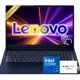 thumbnail image 1 of Ordenador portátil Lenovo 2026 Student & Business 15.6 pulgadas Intel i5 16 GB/256 GB, 1 of 9