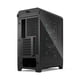 thumbnail image 4 of Funda para juegos de PC con diseño fractal Meshify 3 RGB High Airflow, 4 of 7