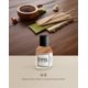 thumbnail image 2 of Perfume Eyfel U2 inspirado en el afgano negro 50 ml EDP, 2 of 7