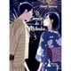thumbnail image 1 of El Amor De Mobuko 5, 1 of 2