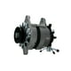 thumbnail image 2 of Alternador Asia Topic 2.7 SS 8 Val Diésel KBI (1994-1997), 2 of 2