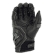 thumbnail image 2 of Guantes Moto Richa Rotate Grey 2XL, 2 of 5