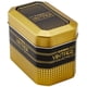 thumbnail image 3 of Calculadora de memoria Watch Casio DBC611G-1D para hombre, tono dorado, 25, 3 of 3